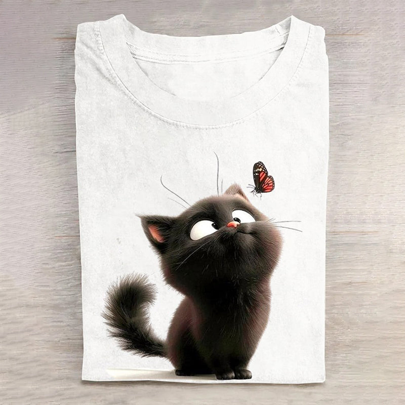 Beautifully Crafted T-Shirt