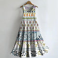 Classic Designed Garment