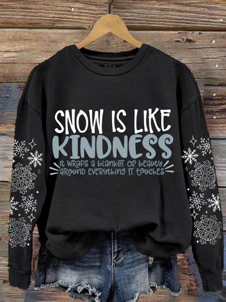 Classic Designed Shirt