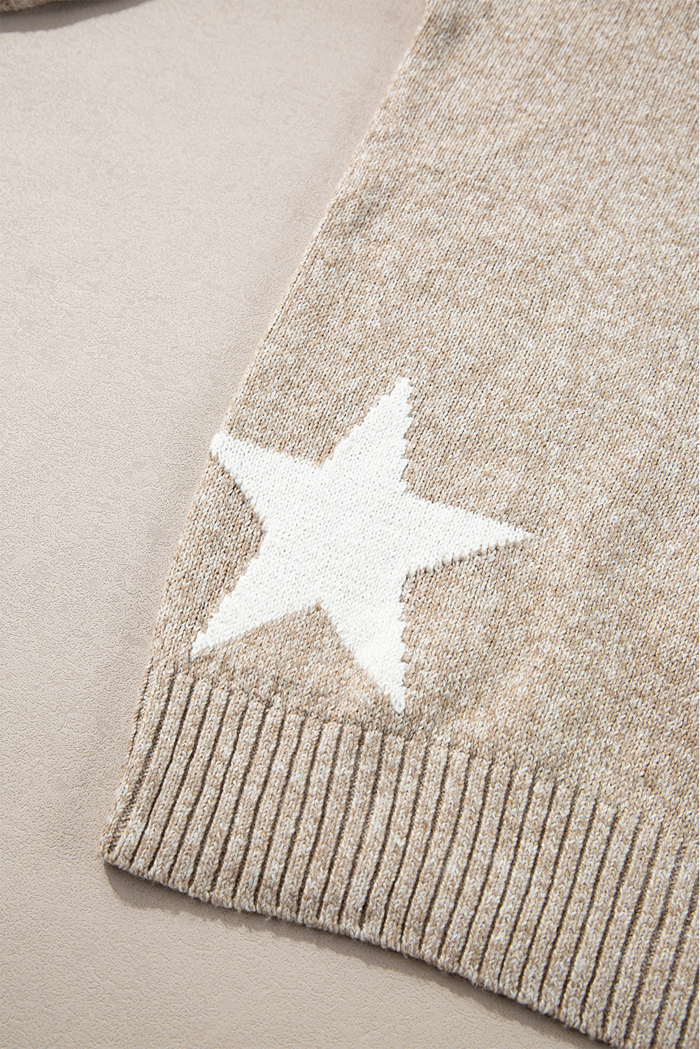 Classic Vintage Sweater