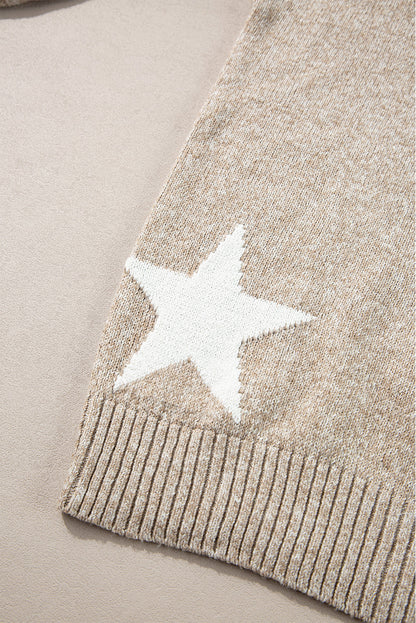 Classic Vintage Sweater