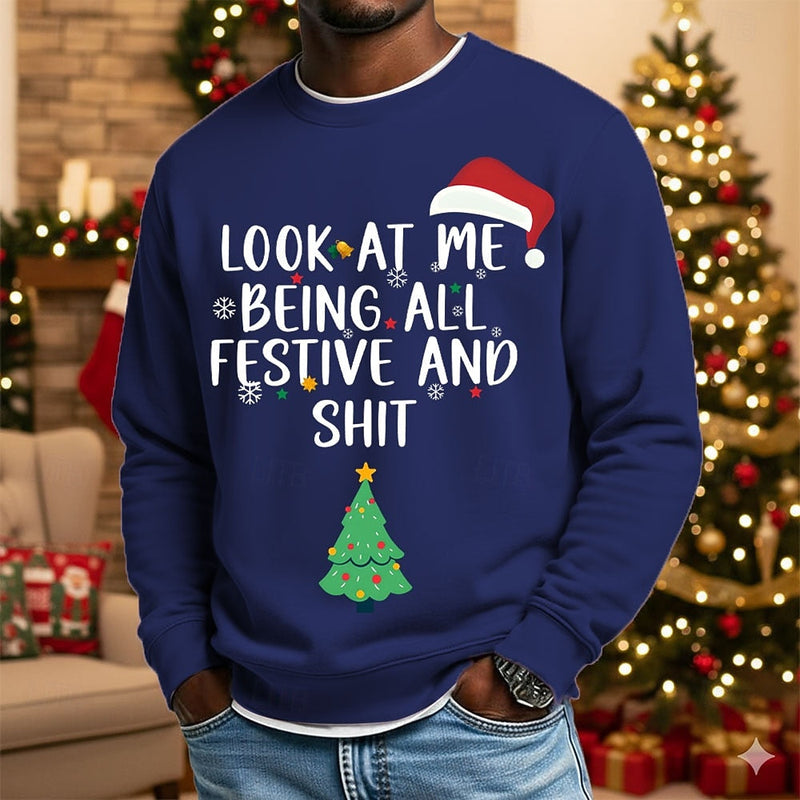 Gracefully Designed Shirt