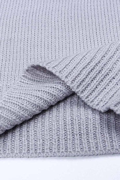 Beautifully Crafted Sweater