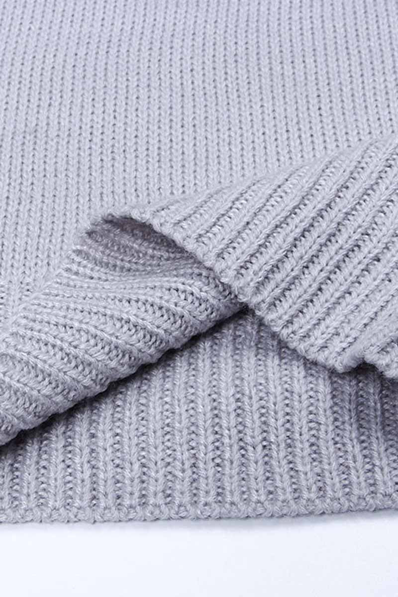 Beautifully Crafted Sweater