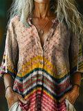 Classic Vintage Shirt