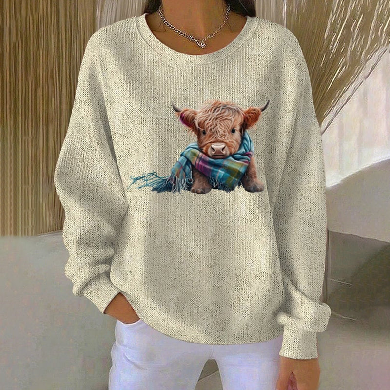 Gracefully Designed Shirt