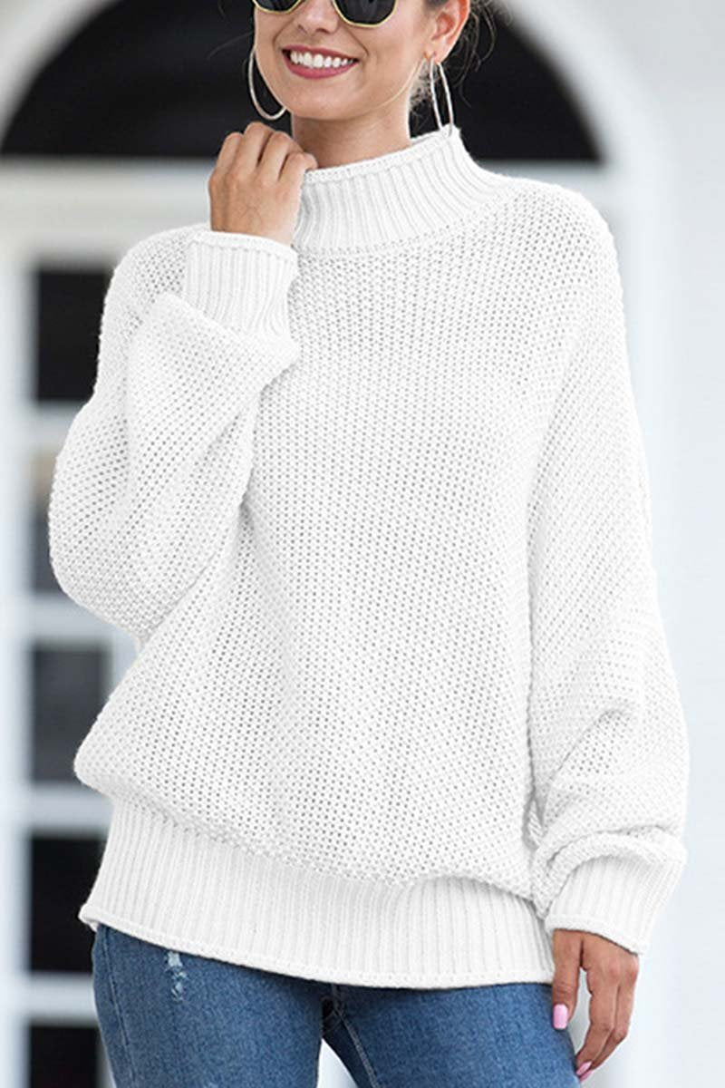 Beautifully Crafted Sweater