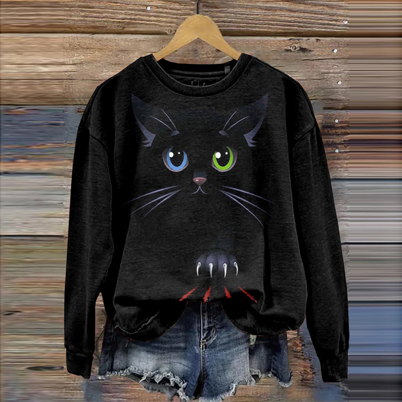 Thoughtfully Designed Shirt