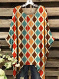 Beautifully Crafted Top