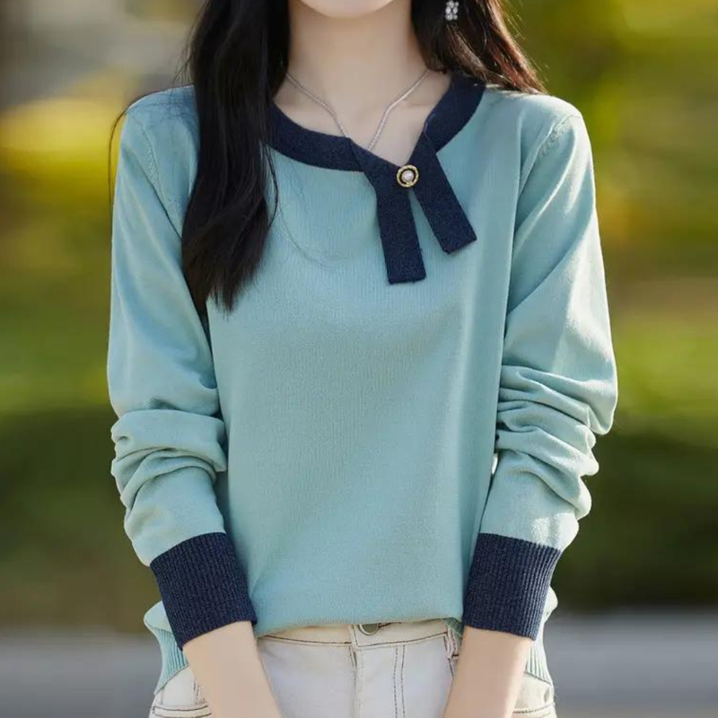 Classic Vintage Sweater