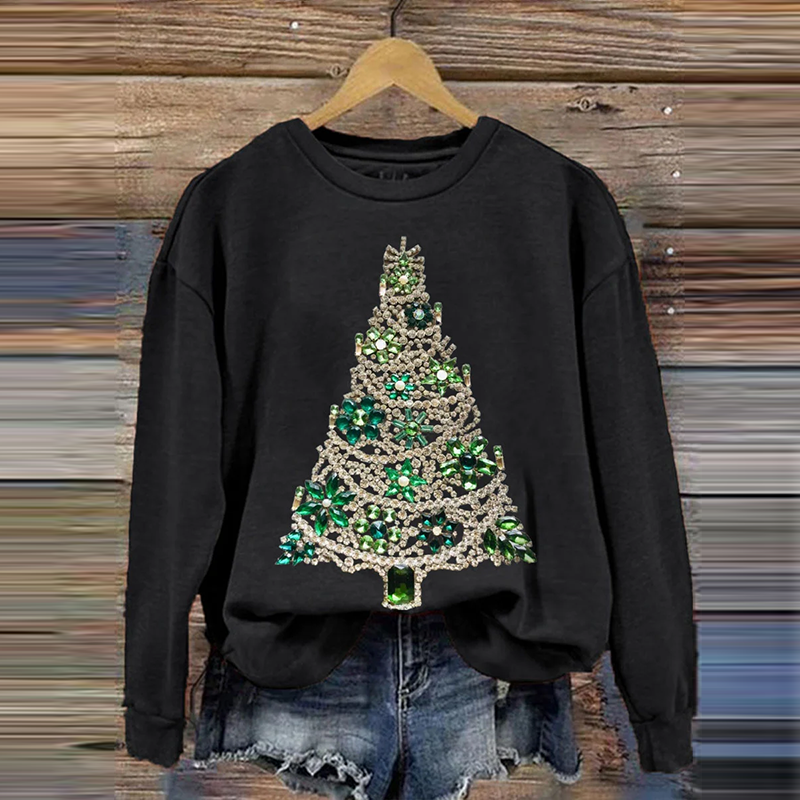 Classic Designed Shirt