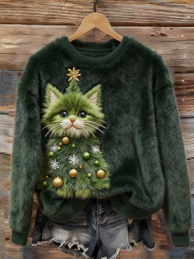 Classic Designed Shirt