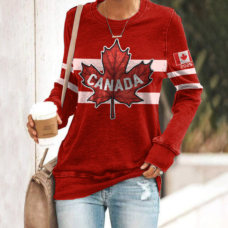 Timeless Vintage Style Shirt