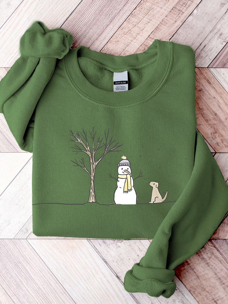 Classic Designed Shirt