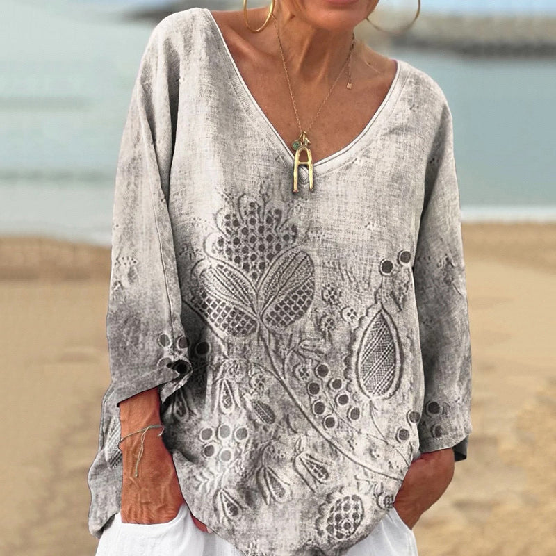 Classic Vintage T-Shirt