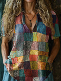 Classic Vintage Garment