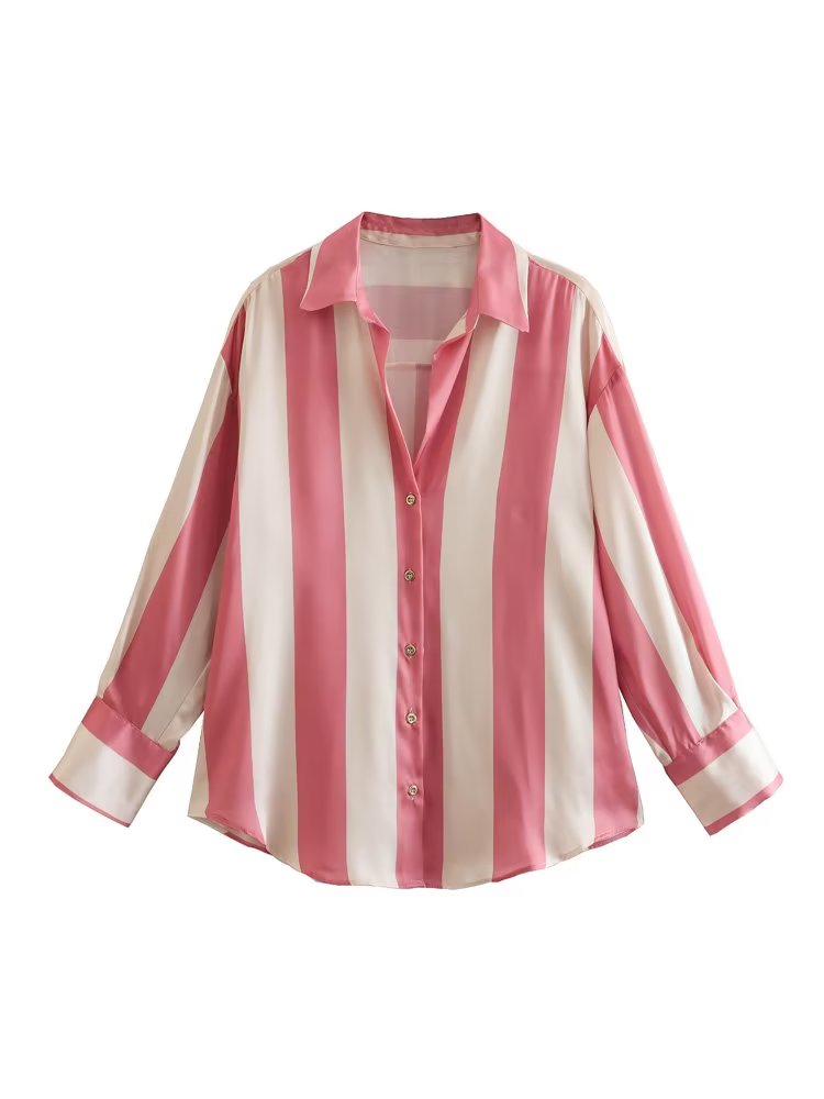 Bekka Blouse