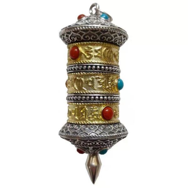 Beautifully Crafted Garment in a Classic Style