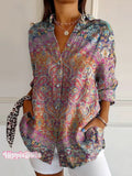 Classic Vintage Shirt