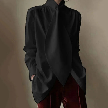 Amira Blouses