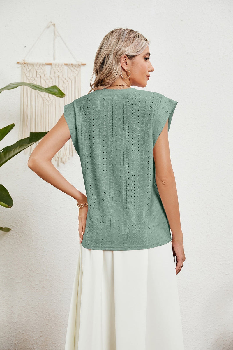Beautifully Crafted T-Shirt