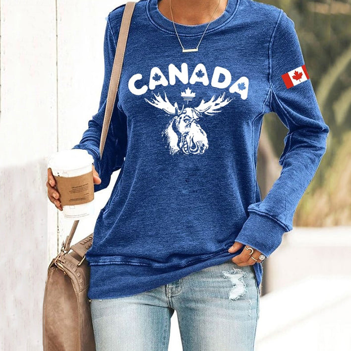Gracefully Designed Shirt