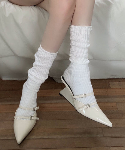Vintage Style Sandals with a Modern Fit