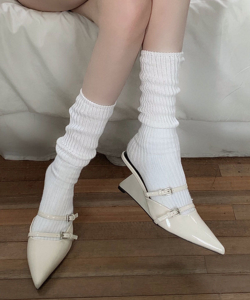 Vintage Style Sandals with a Modern Fit