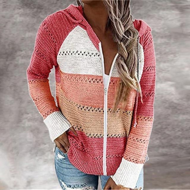 Classic Vintage Sweater
