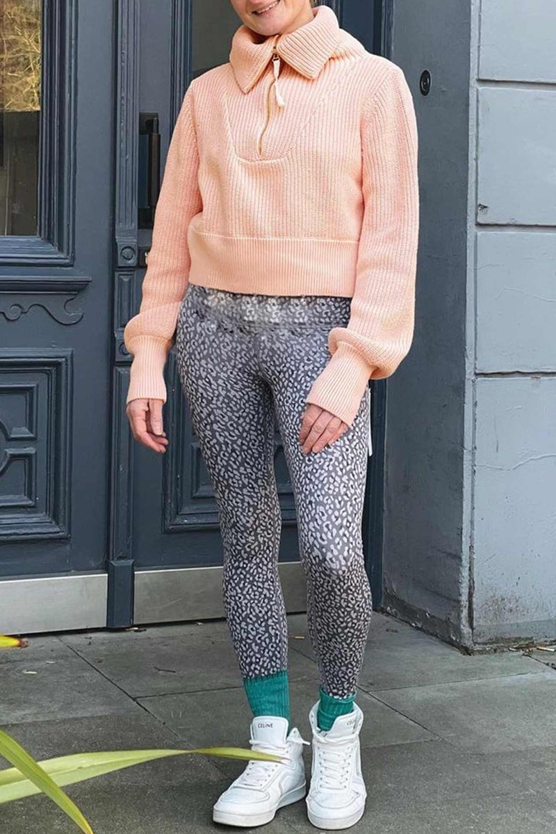 Classic Vintage Sweater