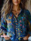 Classic Designed Garment