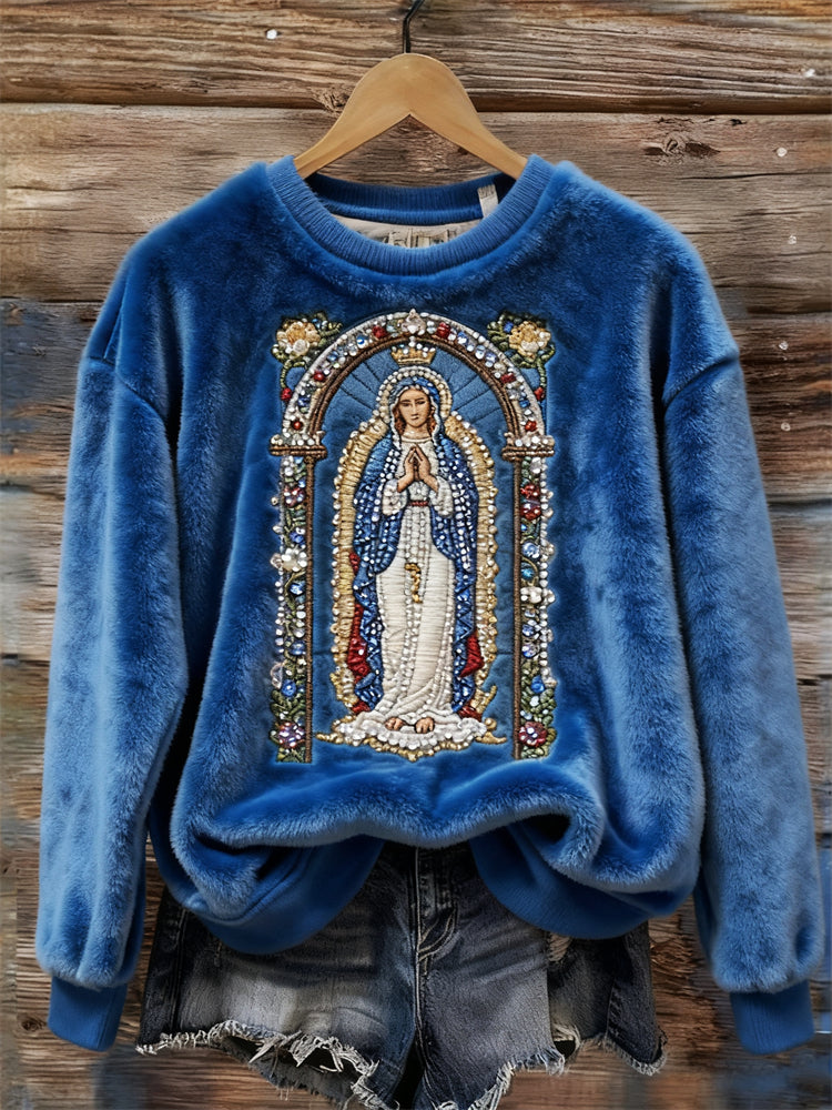 Classic Designed Shirt