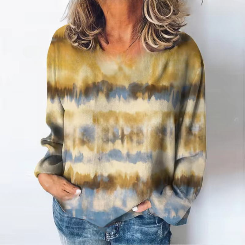 Classic Vintage Sweater