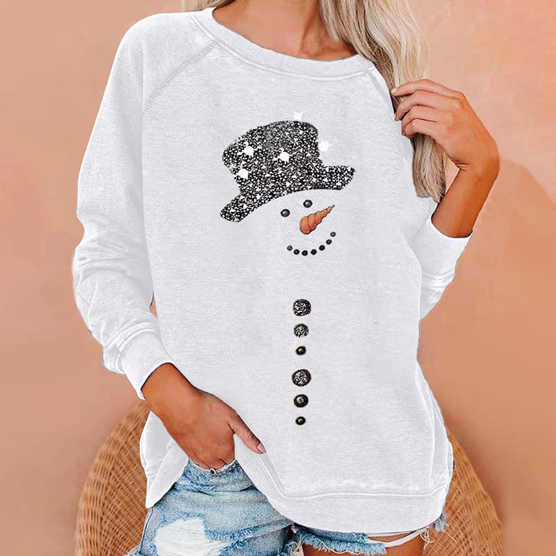 Elegantly Designed Shirt