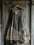 Vintage Inspired Garment