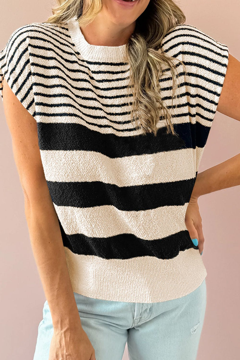 Beautifully Crafted Sweater