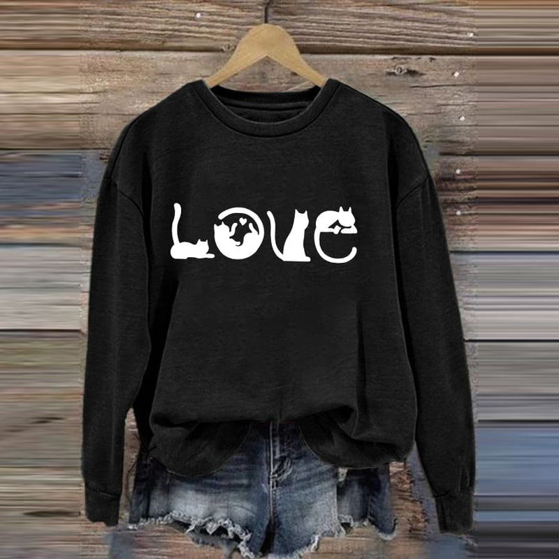 Classic Vintage Shirt