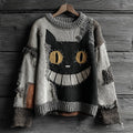 Black gray