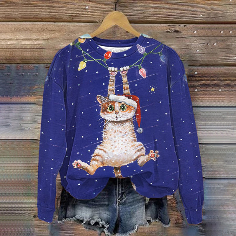 Thoughtfully Designed Shirt