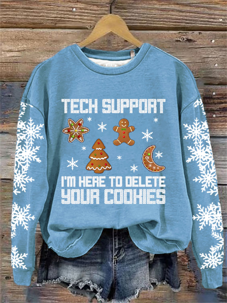 Elegantly Designed Shirt