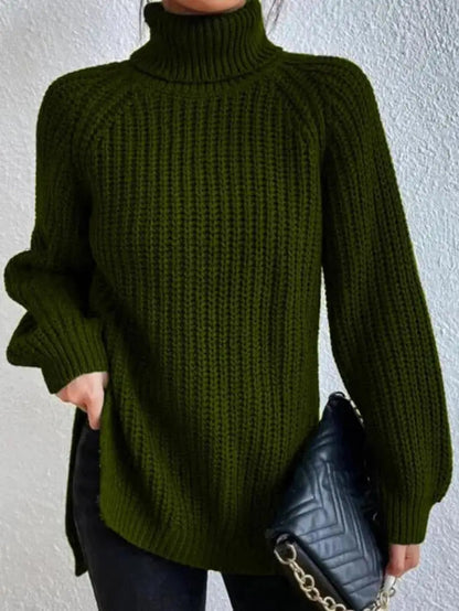 Beautifully Crafted Sweater