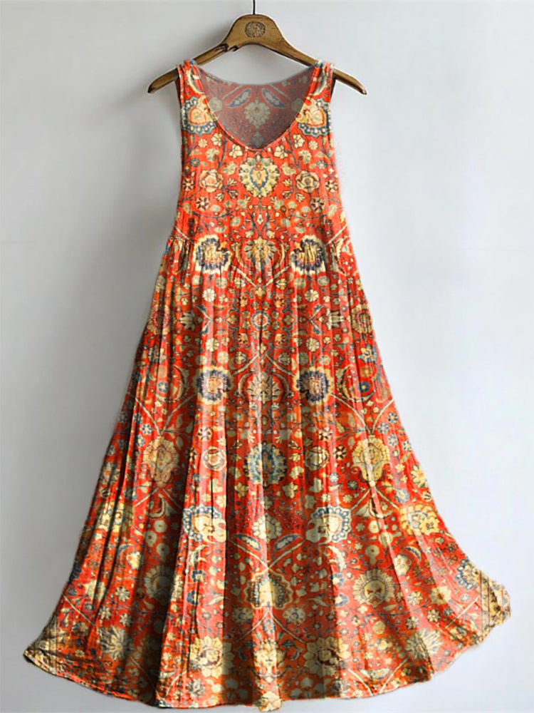 Classic Vintage Garment