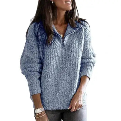 Beautifully Crafted Sweater