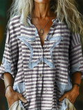 Classic Vintage Shirt