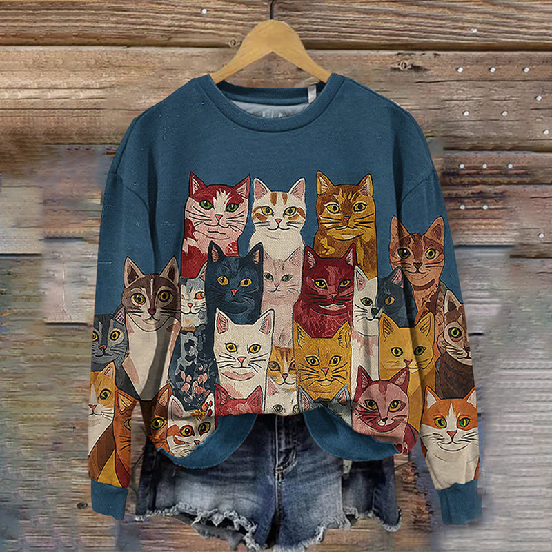 Classic Designed Shirt