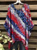 Classic Designed Top