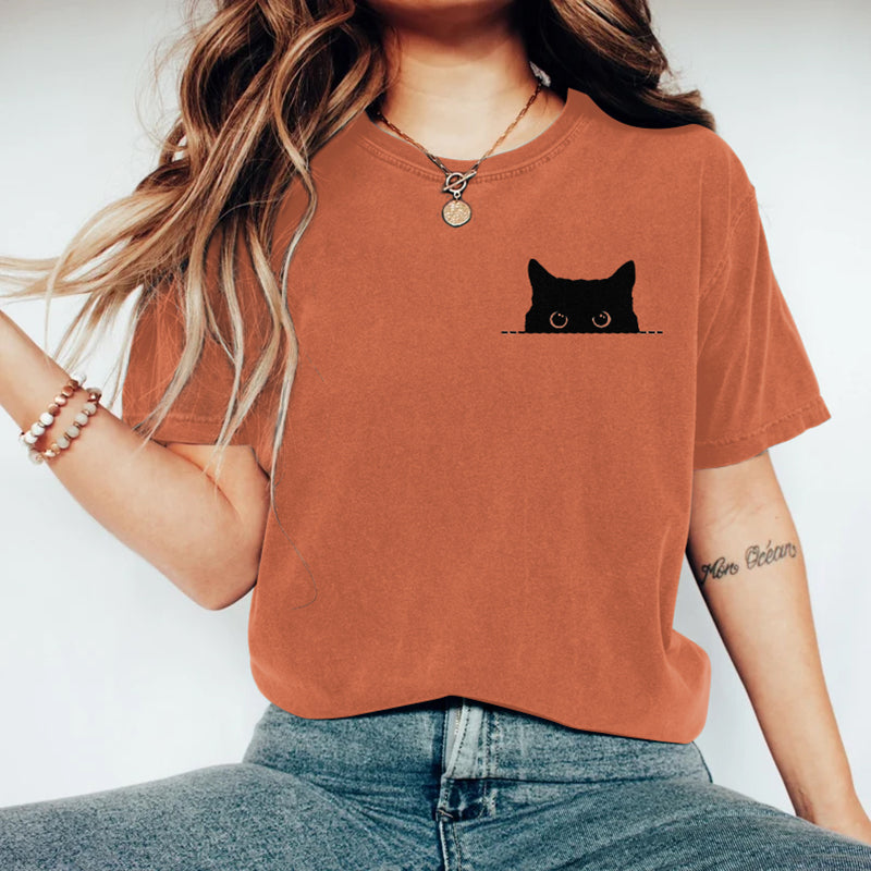 Classic Designed Shirt