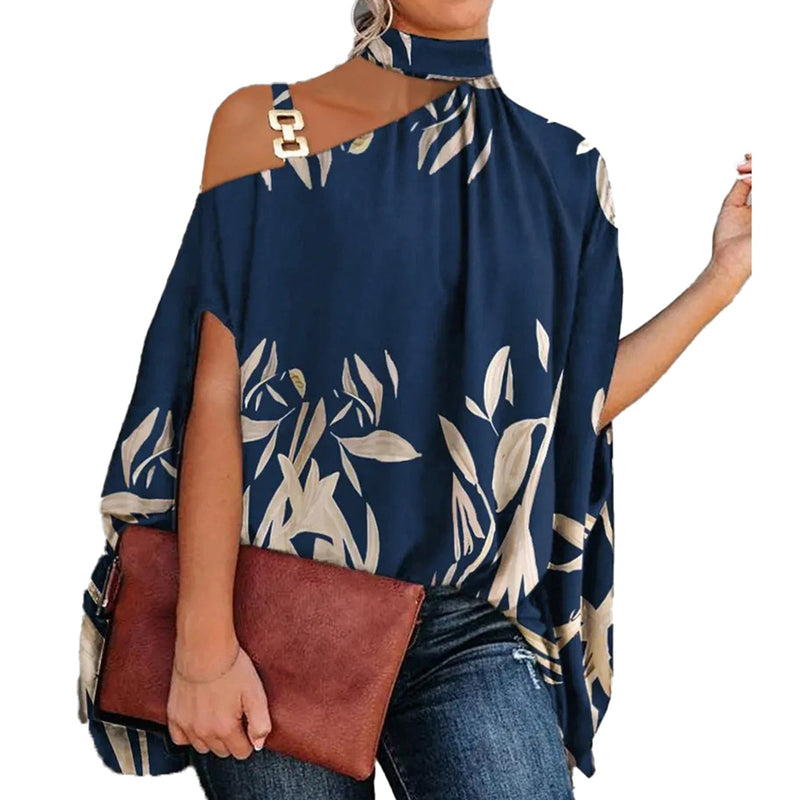 Quta Blouse