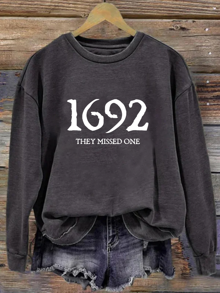 Gracefully Designed Shirt