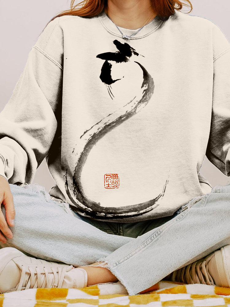 Gracefully Designed Shirt
